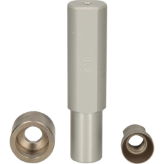 Stempelsatz 18,2mm VW/BMW