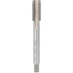 Gewindebohrer M10x1,0 Gewindeeinsatz