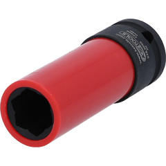Schraubenschlüssel Kopf 17mm MERCEDES