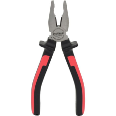 ERGOTORQUE Kombinationszange, 180