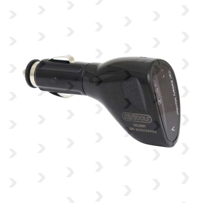 #generator-teszter