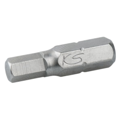Bithegy 5/16" Imbus 14mm