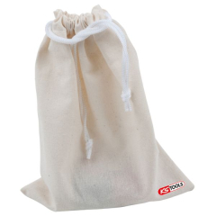 Tasche für Radbolzenhalter