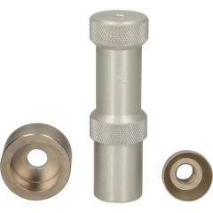 Stempelsatz 24mm Opel