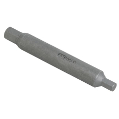 Verlängerter IMBUSZ-Bitkopf 6mm