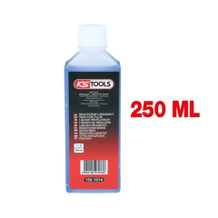 CO2-Reagenz flüssig, 250ml