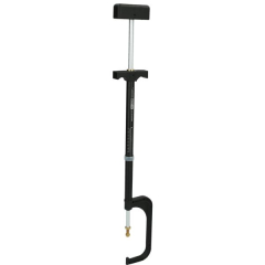 Bremsscheibendickenmesser, 0-35mm
