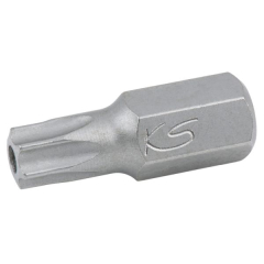 Bithegy 10mm TORX TB40