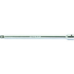 1/4"-Buchse, 150 mm