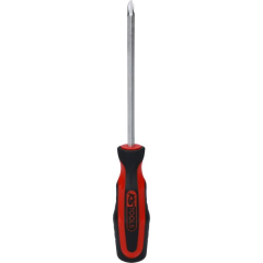 6-in-1-Sternschraubendreher