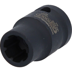 Bremssattel-Schlüssel 1/2", 50mm