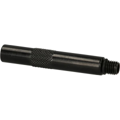 Ladegerät-Adapter, gerade, Volvo