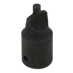 Ventilstecker-Schlüssel