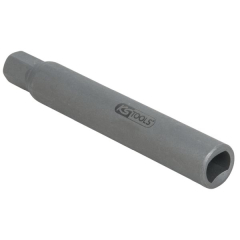 Turmlagerschlüssel-Adapter