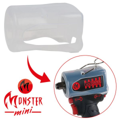 Schutzhülle für MiniMonster