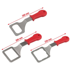 Sensor-Highlighting-Kit