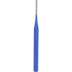 Stiftausschlag 3mm