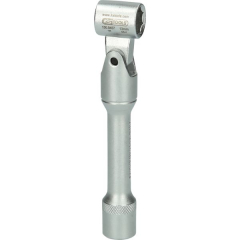 Stoßdämpferschlüssel 13mm