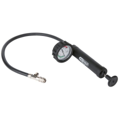 Handpumpe 2,5bar