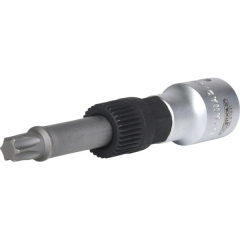 Generator-Schlüssel 1/2" TORX T50