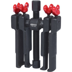 Abzieher mit 2 Hebeln