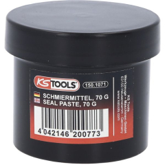 Reparaturgewinde-Dichtungspaste, 70gr