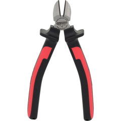 Seitliche Zange 160mm