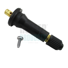 TPMS-Sensor Gummiventil