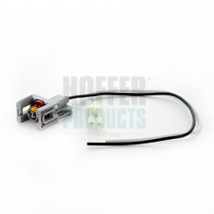 Kabel