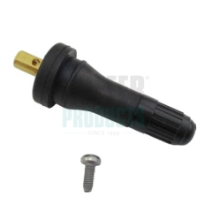 TPMS-Sensor Gummiventilkörper