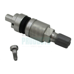 TPMS-Sensor