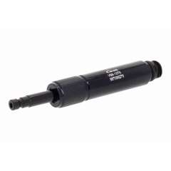 Ladegerät-Adapter - DSG-Getriebe