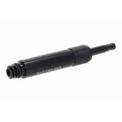 Ladegerät-Adapter - DSG-Getriebe
