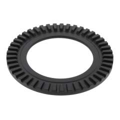 ABS-Ring