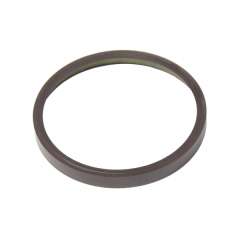 ABS-Ring