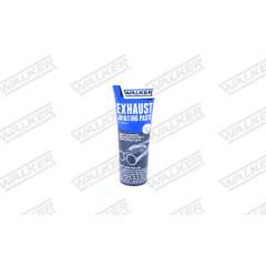 Auspuffdichtungspaste 140g