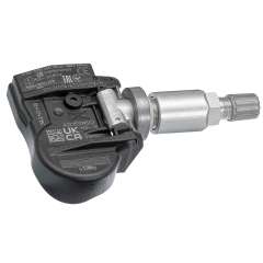 TPMS-Sensor