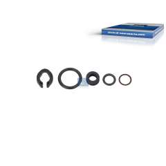 VOSS 230 Reparatursatz