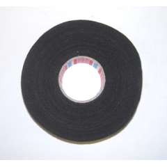 Bandagenband 2,5cm*25m