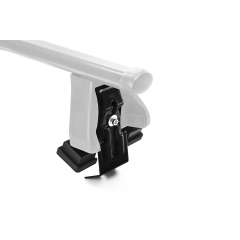 EASYONE EVO-Set, Stahlträger
