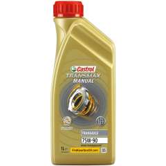 Transmax Handbuch T. 75W-90 (1L)