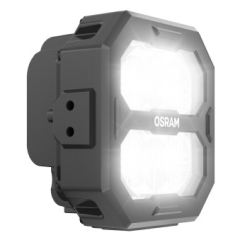 Cube PX3500 Ultra-Breitstrahl