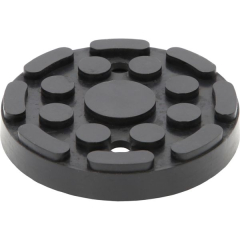 Gummikralle MAHA / Slift Lift