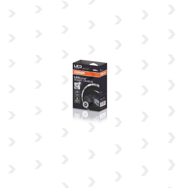 #led-panelek