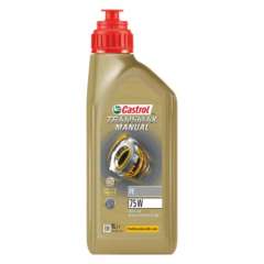 Transmax Handbuch FE 75W (1L)
