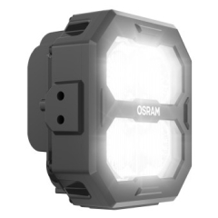Cube PX2500 Ultra-Breitstrahl