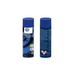 Bremsenreiniger-Spray 500 ml