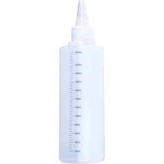 Räucheröl, 250 ml