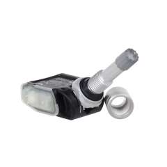 TPMS-Sensor