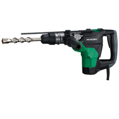 Bohrer Meißelhammer 1100W